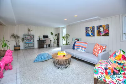 3725 Redding Road, Fairfield, CT 06824 - Photo 29