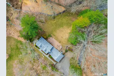 3725 Redding Road, Fairfield, CT 06824 - Photo 35