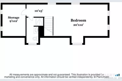 3725 Redding Road, Fairfield, CT 06824 - Photo 39