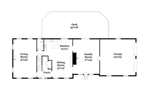 3725 Redding Rd, Fairfield, CT 06824 - Photo 37