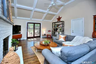 3725 Redding Rd, Fairfield, CT 06824 - Photo 17