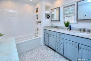 3725 Redding Rd, Fairfield, CT 06824 - Photo 21