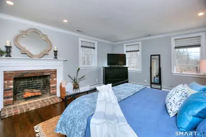 3725 Redding Road, Fairfield, CT 06824 - Photo 19