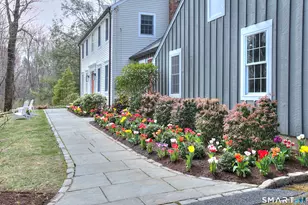 3725 Redding Rd, Fairfield, CT 06824 - Photo 3