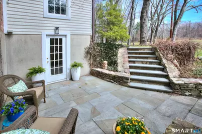 3725 Redding Road, Fairfield, CT 06824 - Photo 31