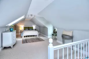 3725 Redding Rd, Fairfield, CT 06824 - Photo 25