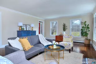 3725 Redding Rd, Fairfield, CT 06824 - Photo 7