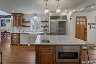 773 Ridgebury Rd, Ridgefield, CT 06877 - Photo 9