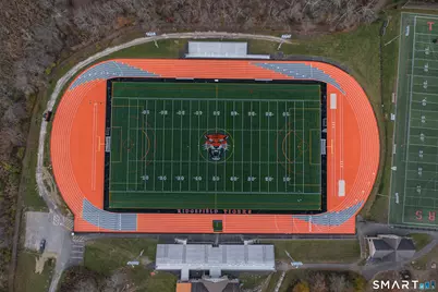 773 Ridgebury Road, Ridgefield, CT 06877 - Photo 39