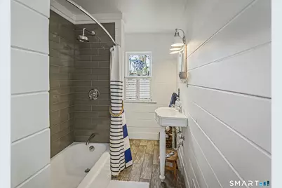 773 Ridgebury Road, Ridgefield, CT 06877 - Photo 19