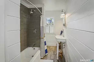 773 Ridgebury Rd, Ridgefield, CT 06877 - Photo 19