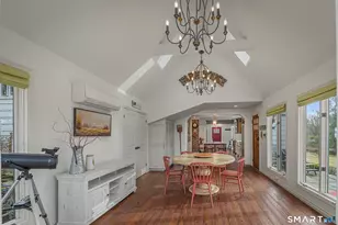 773 Ridgebury Rd, Ridgefield, CT 06877 - Photo 13