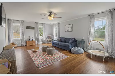 773 Ridgebury Road, Ridgefield, CT 06877 - Photo 21