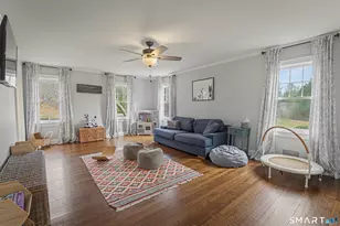 773 Ridgebury Rd, Ridgefield, CT 06877 - Photo 21