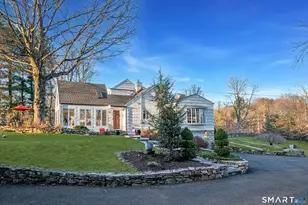 773 Ridgebury Rd, Ridgefield, CT 06877 - Photo 33