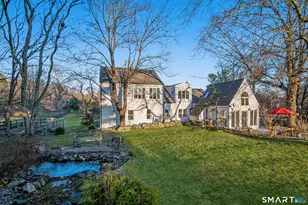 773 Ridgebury Rd, Ridgefield, CT 06877 - Photo 29