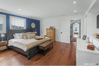 773 Ridgebury Road, Ridgefield, CT 06877 - Photo 27