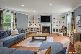 773 Ridgebury Rd, Ridgefield, CT 06877 - Photo 17