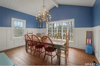 773 Ridgebury Road, Ridgefield, CT 06877 - Photo 15