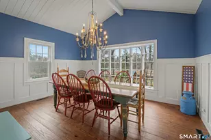 773 Ridgebury Rd, Ridgefield, CT 06877 - Photo 15