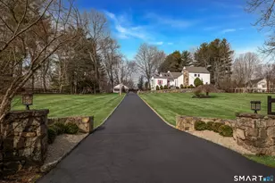 773 Ridgebury Rd, Ridgefield, CT 06877 - Photo 3