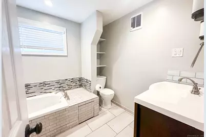 176 Wolcott Hill Road, Wethersfield, CT 06109 - Photo 9