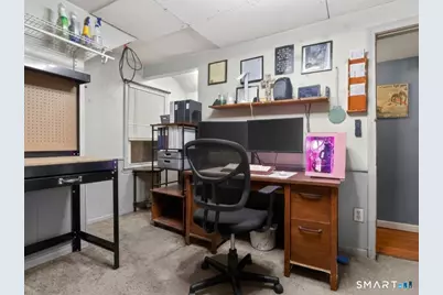 30 Barbara Avenue, East Hampton, CT 06424 - Photo 9