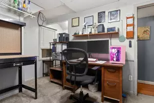 30 Barbara Ave, East Hampton, CT 06424 - Photo 9