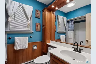 30 Barbara Avenue, East Hampton, CT 06424 - Photo 5