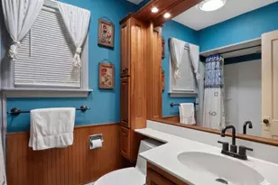 30 Barbara Ave, East Hampton, CT 06424 - Photo 5