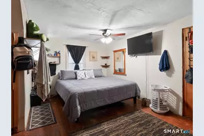 30 Barbara Avenue, East Hampton, CT 06424 - Photo 11