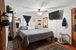 30 Barbara Ave, East Hampton, CT 06424 - Photo 11