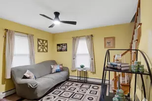 30 Barbara Ave, East Hampton, CT 06424 - Photo 7