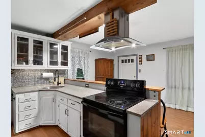 30 Barbara Avenue, East Hampton, CT 06424 - Photo 3