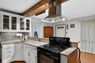 30 Barbara Ave, East Hampton, CT 06424 - Photo 3