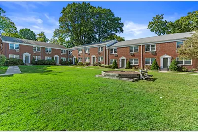 29 Hamilton Court #D, Stamford, CT 06902 - Photo 19