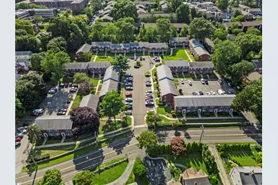 321 Hamilton Court #C, Stamford, CT 06902 - Photo 27