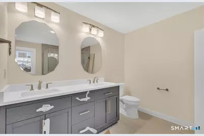 Lot 8 Taylor Road, Colchester, CT 06415 - Photo 23