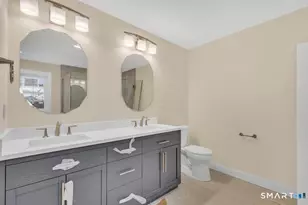 Lot 8 Taylor Rd, Colchester, CT 06415 - Photo 23