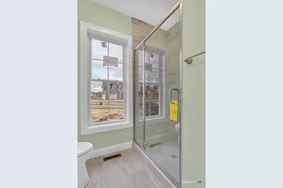 Lot 8 Taylor Road, Colchester, CT 06415 - Photo 13