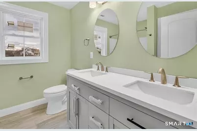 Lot 8 Taylor Road, Colchester, CT 06415 - Photo 15