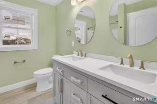 Lot 8 Taylor Rd, Colchester, CT 06415 - Photo 15