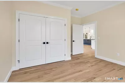 Lot 8 Taylor Road, Colchester, CT 06415 - Photo 11