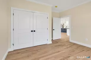 Lot 8 Taylor Rd, Colchester, CT 06415 - Photo 11