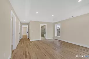 Lot 8 Taylor Rd, Colchester, CT 06415 - Photo 21
