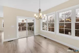 Lot 8 Taylor Rd, Colchester, CT 06415 - Photo 7