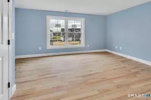 Lot 8 Taylor Rd, Colchester, CT 06415 - Photo 17