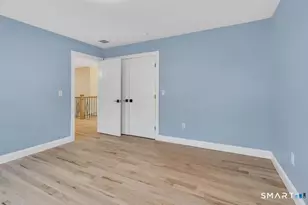 Lot 8 Taylor Rd, Colchester, CT 06415 - Photo 25