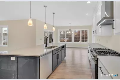 Lot 8 Taylor Road, Colchester, CT 06415 - Photo 5