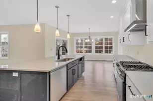 Lot 8 Taylor Rd, Colchester, CT 06415 - Photo 5